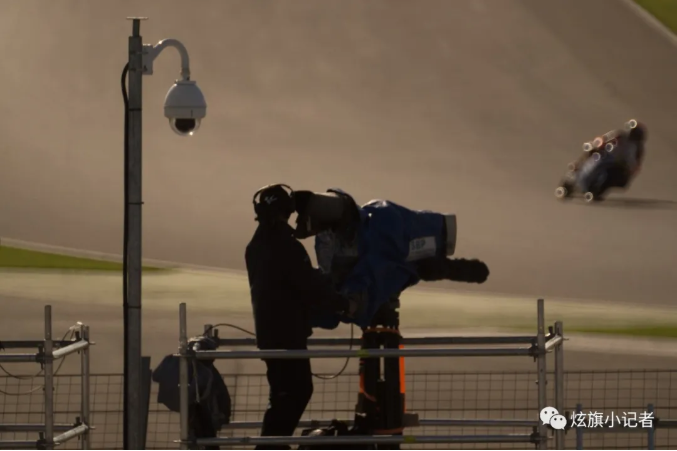 炫旗小记者新闻摄影技巧（二）