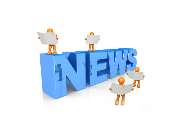 新闻采访必知的6个要点